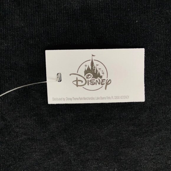 Disney Parks - Star Wars - "The Mandalorian" Shirt for Adults - Picture 4 of 5